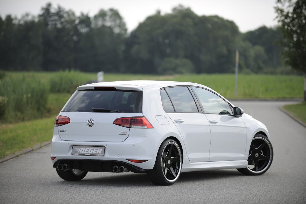 /var/www/rieger-event.de/images/gallery/VW Golf 7